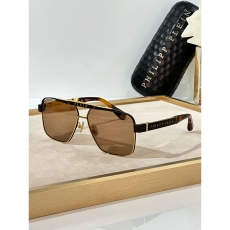 Philipp Plein Sunglasses